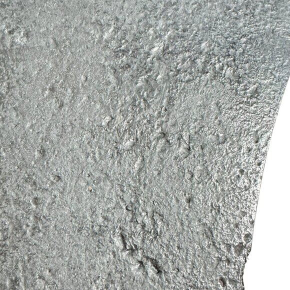 LOUIS VUITTON Black Leather Mens Thong Strappy Sandals Italy Marked as 12 - 13US - Picture 12 of 12